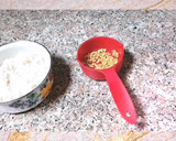 வெந்தயக்களி ரெசிபி ஸ்டேப் 1 புகைப்படம்