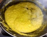 Foto del paso 2 de la receta: Fabada Asturiana receta inventada por mí