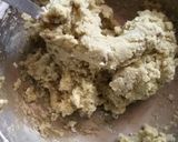 ખીચું (પાપડી નો લોટ) khichu recipe in Gujarati રેસીપી સ્ટેપ1ફોટો