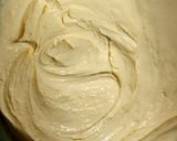 Foto del passaggio 3 della ricetta Mini ciambelline al limone