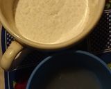 Foto del paso 6 de la receta: Budín de limón 😋😋🤗🤗😍😍