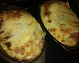 Foto del paso 4 de la receta: Canelones sin masa
