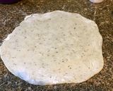Foto del paso 3 de la receta: Tarta de chauchas