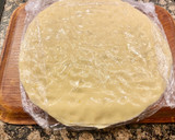 Foto del paso 5 de la receta: Tarta De Santiago (versión SweetSalgado)