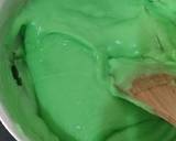 (166) Es Bongko Khas Pontianak langkah memasak 2 foto