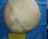 Foto langkah ke 5 dari resep Donat kentang.
