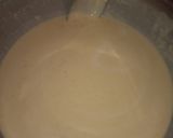 Foto del paso 3 de la receta: Fainá de Queso