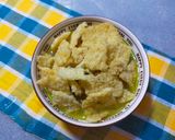 Foto langkah ke 6 dari resep Soto Ayam Ala Soto Esto.