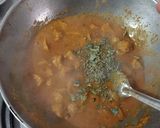 સોયાબીન વડી અને મકાઈ પનીર નું શાક (Soyabean Vadi Makai Paneer Shak Recipe In Gujarati) રેસીપી સ્ટેપ2ફોટો