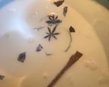Foto del paso 1 de la receta: Torrijas al horno