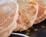 Foto del paso 1 de la receta: Chorreadas