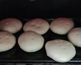 Foto del paso 4 de la receta: Pan amasado de casa