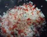 Foto del paso 4 de la receta: Pechuga rellena