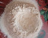 Foto del paso 1 de la receta: Baguette
