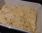 A picture of step 10 of Bramley Apple And Mincemeat Pie.