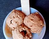 Foto del paso 2 de la receta: Helado de dulce de leche