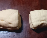 Foto del paso 3 de la receta: 🥖Pancitos en Licuadora🥖