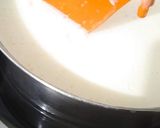 Foto del paso 2 de la receta: Yogurt griego