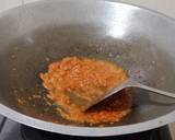 Foto langkah ke 2 dari resep Nasi Goreng Bonggol Brokoli.