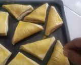 Foto langkah ke 6 dari resep Grim isi kacang.