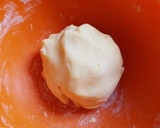 Foto del paso 3 de la receta: Tarta tofi