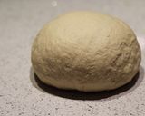 Foto del paso 3 de la receta Masa para pizza italiana casera🍕