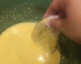 Párizsi bundában sült csirkemell recept fázis 4 fotója