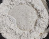 Foto del paso 2 de la receta: Pan tipo lactal 🍞