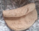 Foto del paso 4 de la receta: Pan integral