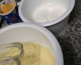 Foto del paso 2 de la receta: Budines con yogur, limón y chips