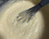 Foto del paso 1 de la receta: Tamal asado costarricense