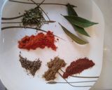 Foto del paso 2 de la receta: Pantrucas o pancutras