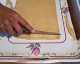 Foto del paso 8 de la receta: Roles de canela