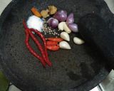 Foto langkah ke 1 dari resep Rica Ayam maknyuuuus....