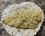 Foto del paso 1 de la receta: Galletitas avena y coco