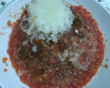 Foto del paso 2 de la receta: Albóndigas en salsa, como las de mi abuela