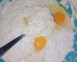 Wainar semovitamatakin girki2 hoto