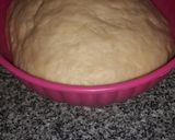 Foto del paso 2 de la receta: Pan Jalà