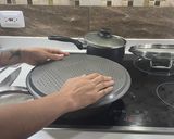 Foto del paso 6 de la receta: Tortilla española 🇪🇸