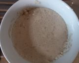 Foto del paso 1 de la receta: Pan con Grasa Bizcochitos