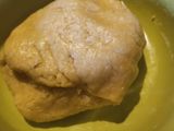 Galletas de coco