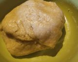 Foto del paso 3 de la receta: Galletas de coco