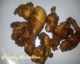 Ayam Goreng Ketumbar langkah memasak 2 foto