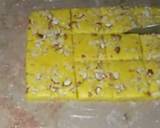 Triple flavor soft cookies recipe step 14 photo