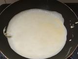 Sosis solo supermi