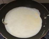 Foto langkah ke 3 dari resep Sosis solo supermi.