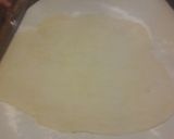 Foto del paso 6 de la receta: Tarta de acelga