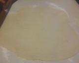 Foto del paso 6 de la receta: Tarta de acelga
