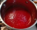 Foto del paso 13 de la receta Ñoquis caseros con salsa de tomate 🍝