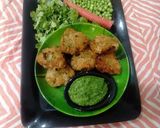 કટલેટ (Cutlet Recipe In Gujarati) રેસીપી સ્ટેપ7ફોટો
